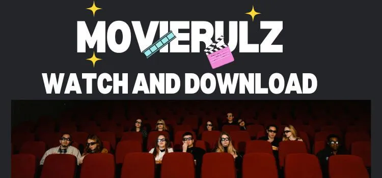 Movierulz Apk Download Free(Premium Unlocked)