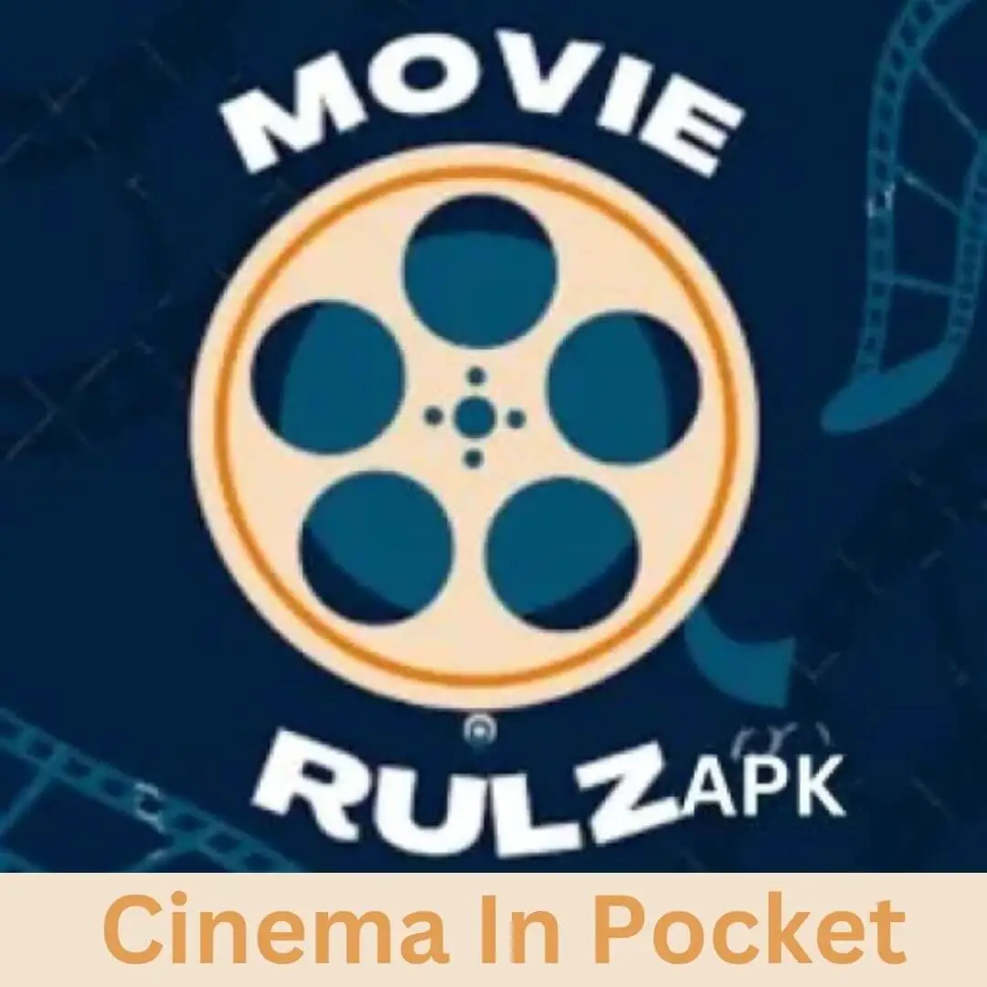 Movierulz apk